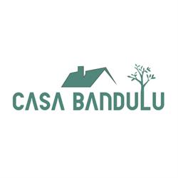 Horario de apertura Casa Bandulu, Tui