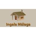 Horario de apertura INGALA MALAGA 493 SL, Málaga