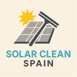 Horario de apertura Solar Clean Spain, Villafranca de los Barros
