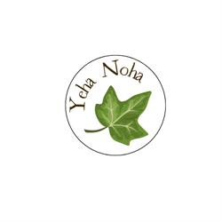 Horario de apertura Yeha Noha, Tarragona
