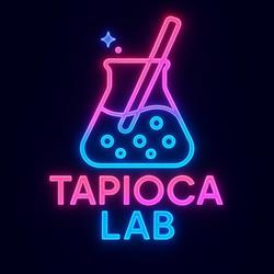 Horario de apertura Tapioca LAB, Madrid