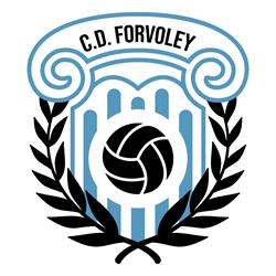 Horario de apertura Club Voleibol Forvoley, Torremolinos