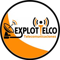 Horario de apertura Explotelco Telecomunicaciones, Albacete