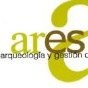 Horario de apertura Ares Arqueología Y Gestión Cultural, Vigo