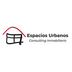 Horario de apertura Espacios Urbanos Consulting, Madrid