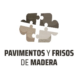 Horario de apertura Pavimentos y frisos de madera en Cáceres, Sierra de Fuentes