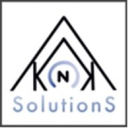 Horario de apertura Akonka Solutions SL, Villasana de Mena