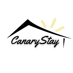Horario de apertura Canary Stay, Tuineje