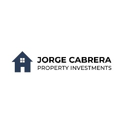 Horario de apertura Jorge Cabrera Property Investment, Tías