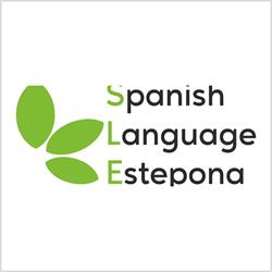 Horario de apertura Spanish Language Estepona, 