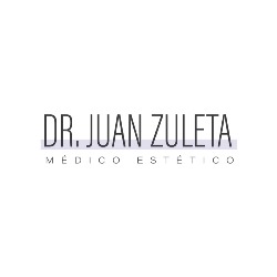 Horario de apertura Dr Juan Zuleta Especialista en medicina estética, Ourense