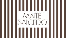 Horario de apertura Maria Irene Sendra Marti - Maite Salcedo, Gandia