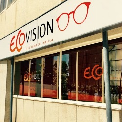 Ecovisión en Madrid (Tres Cantos) - Horario de apertura