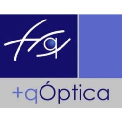 Horario de apertura + que Óptica, Cáceres