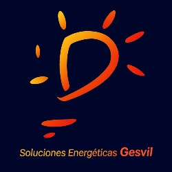 Horario de apertura Soluciones Energéticas Gesvil S.L., Santander