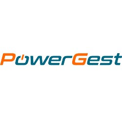 Horario de apertura PowerGest, Madrid