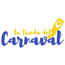 Horario de apertura La tienda del Carnaval, Cádiz