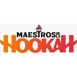 Horario de apertura Maestros de la Hookah, Torre-Pacheco
