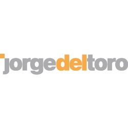 Horario de apertura Jorge del Toro, Las Palmas de Gran Canaria