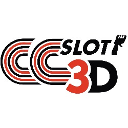 Horario de apertura CCSlot3D, Torredembarra