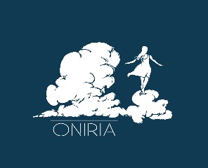 Horario de apertura Oniria - Nathalia Vernizzi, La Caridad