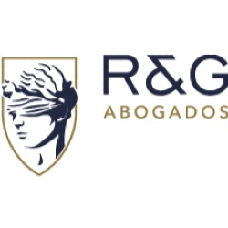 Horario de apertura Rodríguez & González Abogados, San Cristóbal de La Laguna