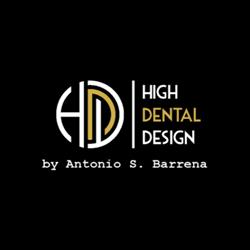 High Dental Design en Madrid (Tetuán) - Horario de apertura
