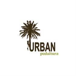 Horario de apertura urbanpodaltura, El Cotillo