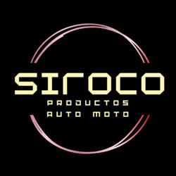 Horario de apertura Siroco Shop, Jerez de la Frontera