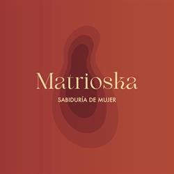 Horario de apertura Matrioska • Sabiduría de Mujer, Ciutadella de Menorca