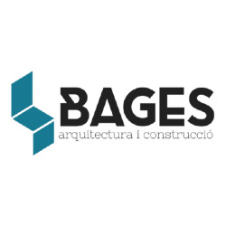 Horario de apertura Bagés Arquitectura i Construcció, Vila-Seca
