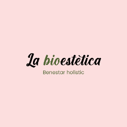 Horario de apertura La Bioestètica, Palma de Mallorca