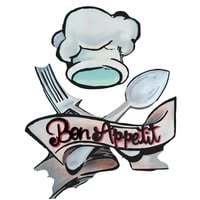 Horario de apertura Bon Apetit, Albal