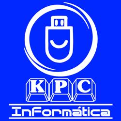 Horario de apertura KPC Informática Ferrol, 
