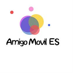 Horario de apertura Amigo Móvil, Zaragoza
