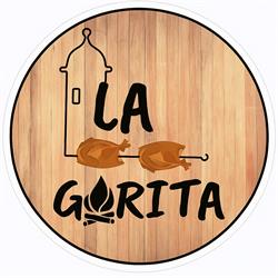 Horario de apertura Bar La Garita, San Cristóbal de La Laguna
