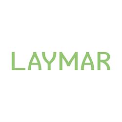 Horario de apertura Laymar, Valladolid