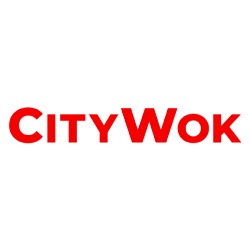 CITY WOK en Paterna (Valencia) - Horario de apertura