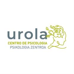 Horario de apertura Centro psicología Urola, Urretxu