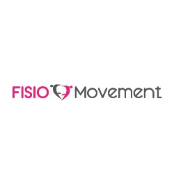 Horario de apertura FISIOMOVEMENT, Sant Joan d'Alacant