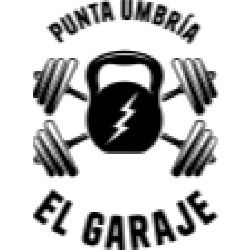 Horario de apertura EL GARAJE PUNTA UMBRÍA, Punta Umbría