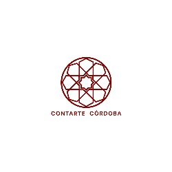 Horario de apertura Contarte Córdoba, 