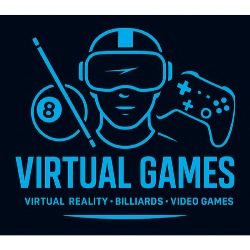 Horario de apertura Virtual Games Roses,