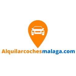 Horario de apertura Alquilar Coches Málaga, Benalmadena Costa