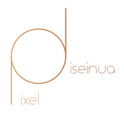 Horario de apertura Pixel diseinua, Hondarribia