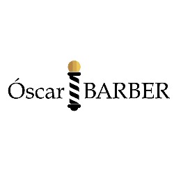 Horario de apertura Oscar barber, Alcantarilla