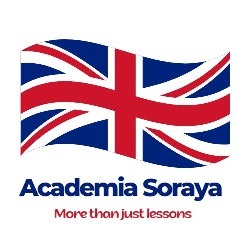 Horario de apertura Academia Soraya, Santander