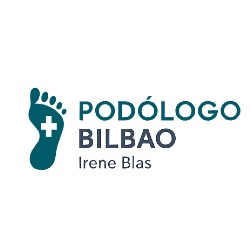 Horario de apertura PODÓLOGO BILBAO, Bilbao