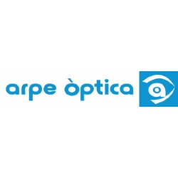 Horario de apertura Arpe óptica, Oliva