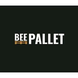Horario de apertura Beepallet, Zaragoza